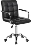 Yaheetech Desk Chair - Office...