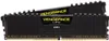Corsair Vengeance LPX 16GB...