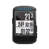 Wahoo Elemnt Bolt