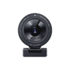 Webcam with Microphone Webcam...
