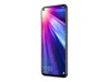 Honor View 20 - Smarttelefon...
