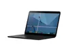 Google - Pixelbook Go 13.3"...
