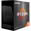 AMD Ryzen 9 5900X 12-core,...