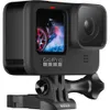 GoPro HERO9 Black -...