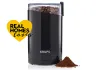 Krups Black Stainless Steel 3...