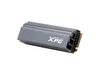 XPG GAMMIX Gaming S70 (2TB)