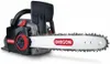 2 PACK 16" OREGON Chainsaw...