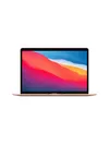 2020 Apple MacBook Air 13.3"...