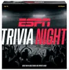 ESPN Trivia Night