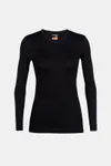 Icebreaker Women's Merino 200...