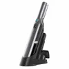 Shark Wandvac | Cordless...