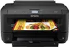 Epson - WorkForce WF-7210...