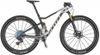 Scott Spark RC 900 SL AXS 29"...