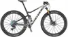 Scott Spark RC 900 SL AXS 29"...