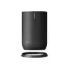 Sonos Move - Smart speaker -...