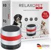 RelaxoPet for Dogs | First...