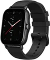 Amazfit GTS 2e Smartwatch...