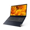 Lenovo Ideapad 3 15 Laptop,...