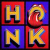 The Rolling Stones: Honk