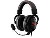 HyperX - Cloud Core Wired DTS...