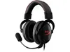 HyperX Cloud Core Gaming...