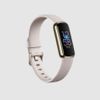 Fitbit Luxe Fitness &...