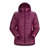 Cerium SL Hoody Women's