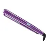 Remington 1" Flat Iron With...