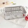 Cuisinart 7117-15NSR 15"...