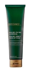 Biossance Squalene + Tea Tree...