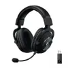 Logitech G PRO X LIGHTSPEED...