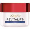 L'Oreal Paris Revitalift...