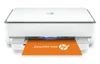 HP Envy 6020e