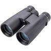 Opticron Adventurer II WP PC...