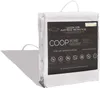 Coop Home Goods Twin Mattress...