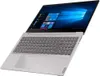 Lenovo IdeaPad S145 15.6" HD...