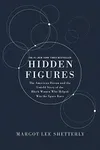 Hidden Figures Illustrated...