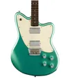 Squier Paranormal Series...