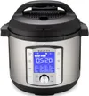 Instant Pot Official Cooking...