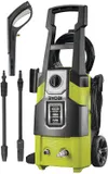 Ryobi RPW120B Pressure Washer