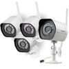 Zmodo 1080p Full HD Outdoor...