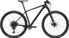 Cannondale F-Si 3 Carbon 29"...