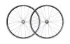 Enve | G23 700C Wheelset Enve...