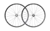 ENVE G23 Gravel Clincher Disc...