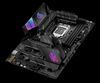 Asus ROG Strix Z490-E Gaming