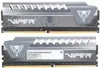 Patriot Viper Elite 8GB (2x...