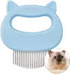 Odosalii Cat Dematting Comb...