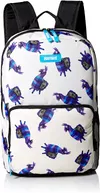 FORTNITE Amplify Backpack