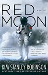 Red Moon Hardcover &ndash; October...