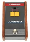 TC electronic JUNE-60 Chorus...